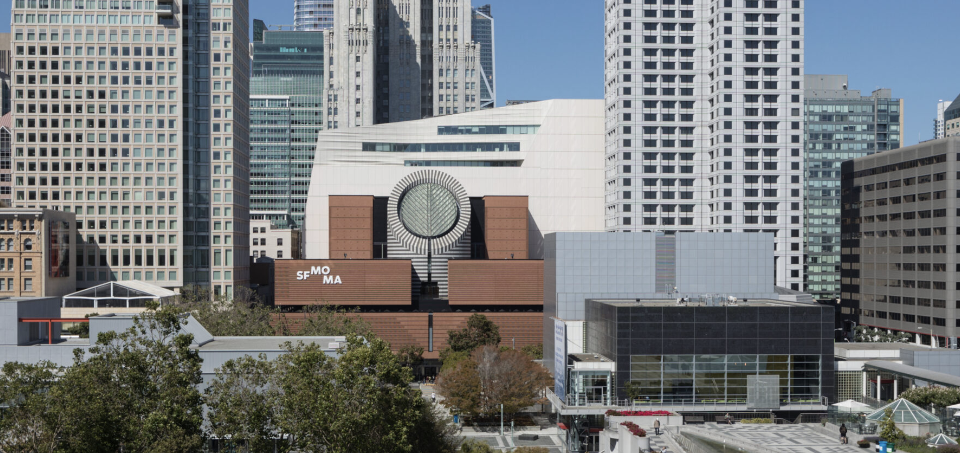 SFMOMA